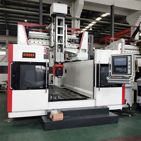 cnc gantry milling machine for sale|gantry milling machine for sale.